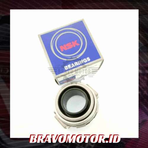 Import NSK 22810 PLW 003 ZA 47TKT Drug klaker