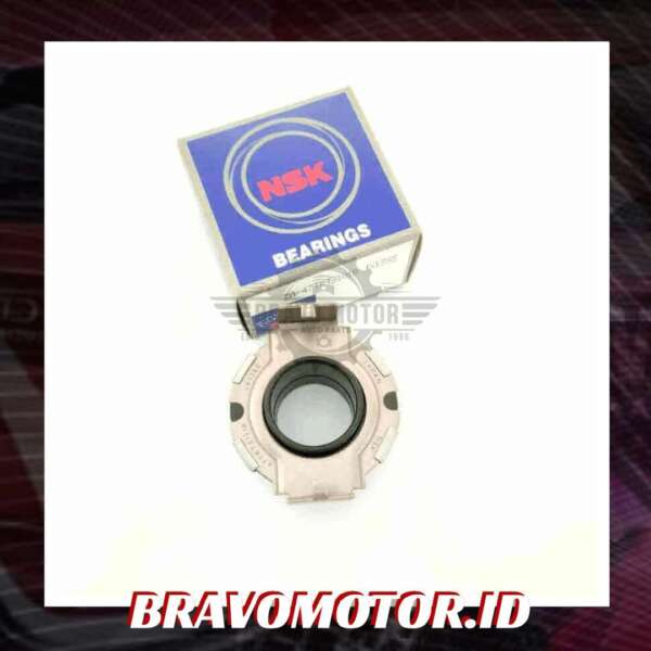 Import NSK 22810 PLW 003 ZA 47TKT Drug klaker