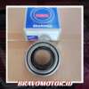 Import NSK 22810 PLW 003 ZA 47TKT Drug klaker