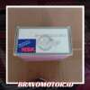 Import NSK 22810 PLW 003 ZA 47TKT Drug klaker