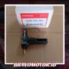 Import 37980 RTA 003 Sensor air flow / Sensor MAF RE3/FD2