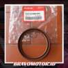 Original 91214 59B 003 80X94X8 Seal crankshaft belakang