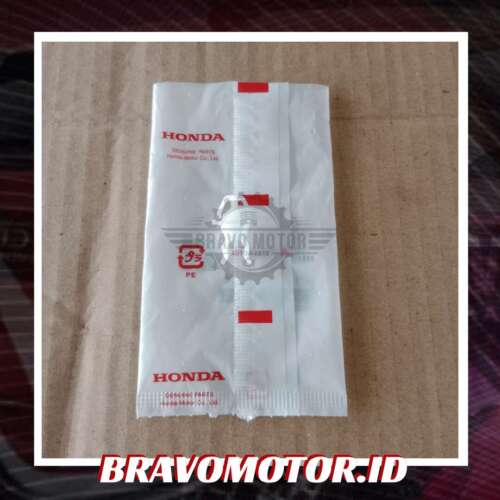 Original 90672 S5A 003 Hood stay holder DD/DG3/DG4/RE
