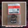 Import 15815 RAA A01(A02)/15815 PNA 003 Filter Assy Spool Valve / Packing vtec / Seal vtec belakang