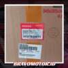 Original 76208 T00 T11 Auto Turn Spion Assy kanan GN5