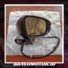 Original 76208 T00 T11 Auto Turn Spion Assy kanan GN5