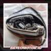 Original 76208 T00 T11 Auto Turn Spion Assy kanan GN5