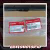 Original 76620 TG2 K11 550mm 22in Windshield Wiper blade depan kanan DG4