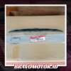 Original 76620 TG2 K11 550mm 22in Windshield Wiper blade depan kanan DG4