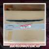 Original 76620 TG2 K11 550mm 22in Windshield Wiper blade depan kanan DG4