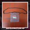 Import 12341 RB0 003/12341 RE2 E01 Packing klep