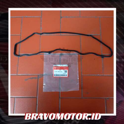 Import 12341-RB0-003/12341-RE2-E01 Packing klep-1 Import 12341 RB0 003/12341 RE2 E01 Packing klep