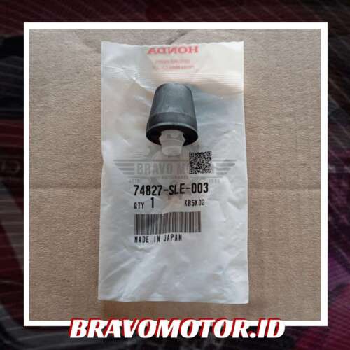 Original 74827 SLE 003 Cushion Hood RU1