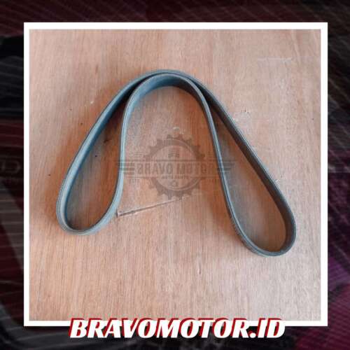 Original 11720 1KT0A Alternator Fan Belt Livina 2013/Juke