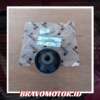 NoBrand 54570 EE500 Bush arm depan BIG Grand Livina