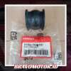 GBOX 51306 TG4 T01(T02) 17mm Karet stabil depan kanan atau kiri DD1|14 17