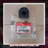 GBOX 51306 TG4 T01(T02) 17mm Karet stabil depan kanan atau kiri DD1|14 17