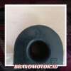 GBOX 51306 TG4 T01(T02) 17mm Karet stabil depan kanan atau kiri DD1|14 17