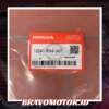 Import 12341 RNA A01 Packing klep FD1/RE1/RM1/RU5