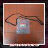 Import 12341 RNA A01 Packing klep FD1/RE1/RM1/RU5