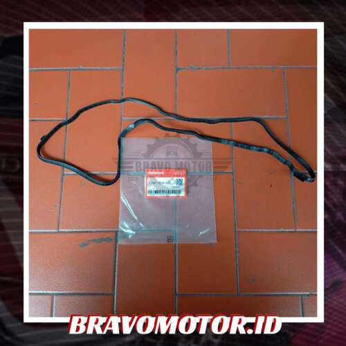 Import 12341 RNA A01 Packing klep FD1/RE1/RM1/RU5