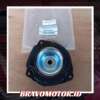 NoBrand 54320 ED001 Mounting shock depan kanan Grand Livina