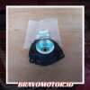 NoBrand 54320 ED001 Mounting shock depan kanan Grand Livina