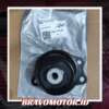 Hideki 50822 TF0 J02/50822 TG0 T02 Engine mount kanan matik