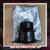 Hideki 50822 TF0 J02/50822 TG0 T02 Engine mount kanan matik