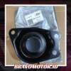 Hideki 50822 TF0 J02/50822 TG0 T02 Engine mount kanan matik