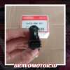 Import 16450 RNA A01 Injector Fuel FD1/GE8/GB3/GM2