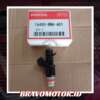 Import 16450 RNA A01 Injector Fuel FD1/GE8/GB3/GM2