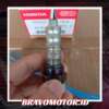 Import 36532 PPA 004 Sensor O2 belakang RD5