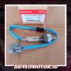 Import 36532 PPA 004 Sensor O2 belakang RD5