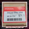 Import 36532 PPA 004 Sensor O2 belakang RD5