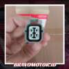 Import 36532 PPA 004 Sensor O2 belakang RD5