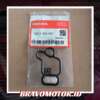 Import 15815 R40 A01 Filter Assy Spool Valve / Packing vtec / Seal vtec belakang CP2/RM3/RB3
