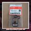 Import 15815 R40 A01 Filter Assy Spool Valve / Packing vtec / Seal vtec belakang CP2/RM3/RB3