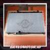 Original 19010 51Y Z51 Radiator matik RU5