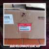 Original 51360 T86 T01 Lower arm assy depan kiri DG3