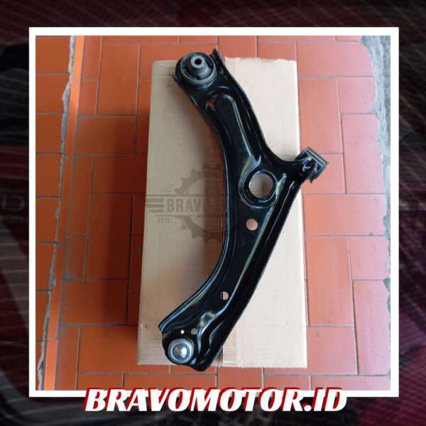 Original 51360 T86 T01 Lower arm assy depan kiri DG3