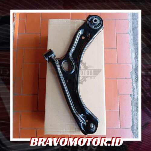 Original 51360 T86 T01 Lower arm assy depan kiri DG3