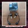 Philips Bola Lampu Dop Lampu LED Headlight HIR2 12V-1 Philips Bola Lampu Dop Lampu LED Headlight HIR2 12V