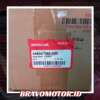Original 44600 T86 K00 Hub Assy / Nap roda depan DG3/DG4