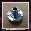Original 44600 T86 K00 Hub Assy / Nap roda depan DG3/DG4