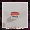 GBOX 12290 5PA A01 ILZKAR8J8SY Spark plug/Busi Laser Iridium 4 pcs/set RW1