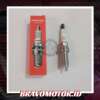GBOX 12290 5PA A01 ILZKAR8J8SY Spark plug/Busi Laser Iridium 4 pcs/set RW1