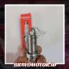 GBOX 12290 5PA A01 ILZKAR8J8SY Spark plug/Busi Laser Iridium 4 pcs/set RW1