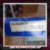 Exedy 22200 P29 040&22300 PEL 015 HC902802U Kopling set ES1/RN1