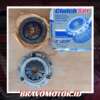 Exedy 22200 P29 040&22300 PEL 015 HC902802U Kopling set ES1/RN1